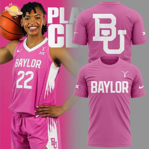 Limited Edition Play 4 Kay Shirt
