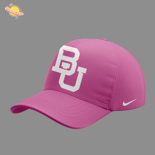 Limited Edition Play 4 Kay Shirt