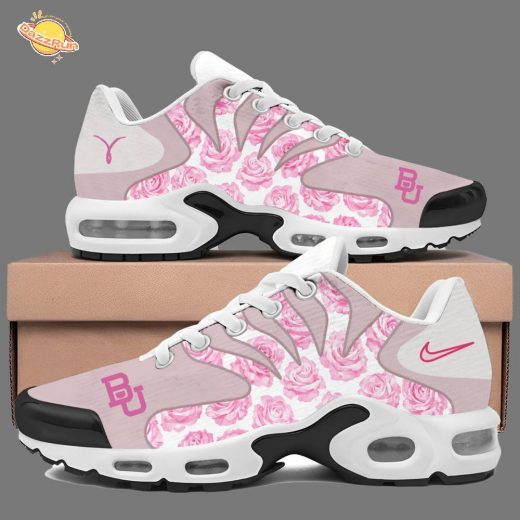 Limited Edition Play 4 Kay Sneakers