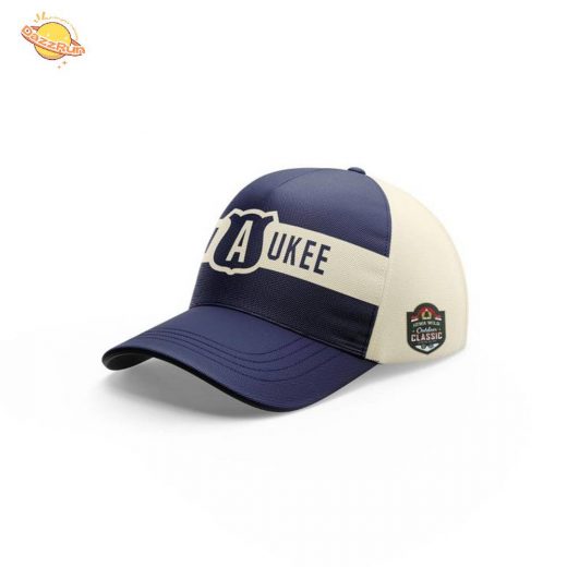 Montana State Bobcats | Premium 2026 NCAA Division I FCS National Champions 3D Shirt