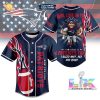 Houston Texans | Premium NFL Forever Fan Jersey Shirt
