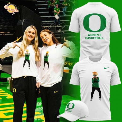 New shooting T-Shirt just dropped Head coach Kelly Graves for fans Oregon Ducks Women’s Basketball