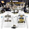 Official Wisconsin–River Falls Falcons football Champions Hoodie – White (Updated Version)-V1 Official Wisconsin–River Falls Falcons football Champions Hoodie – White (Updated Version)-V1