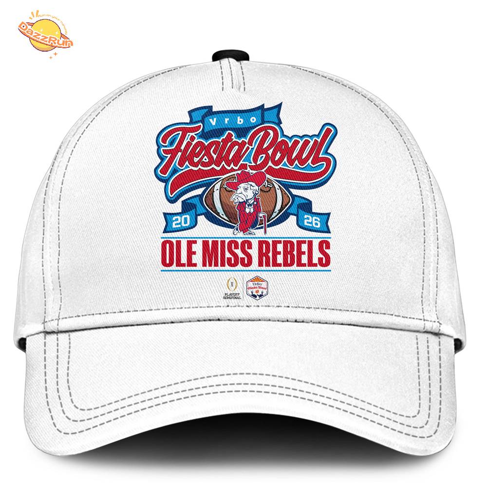 Ole Miss Rebels Champions Hoodie Ver 1 Ole Miss Rebels Champions Hoodie Ver 1