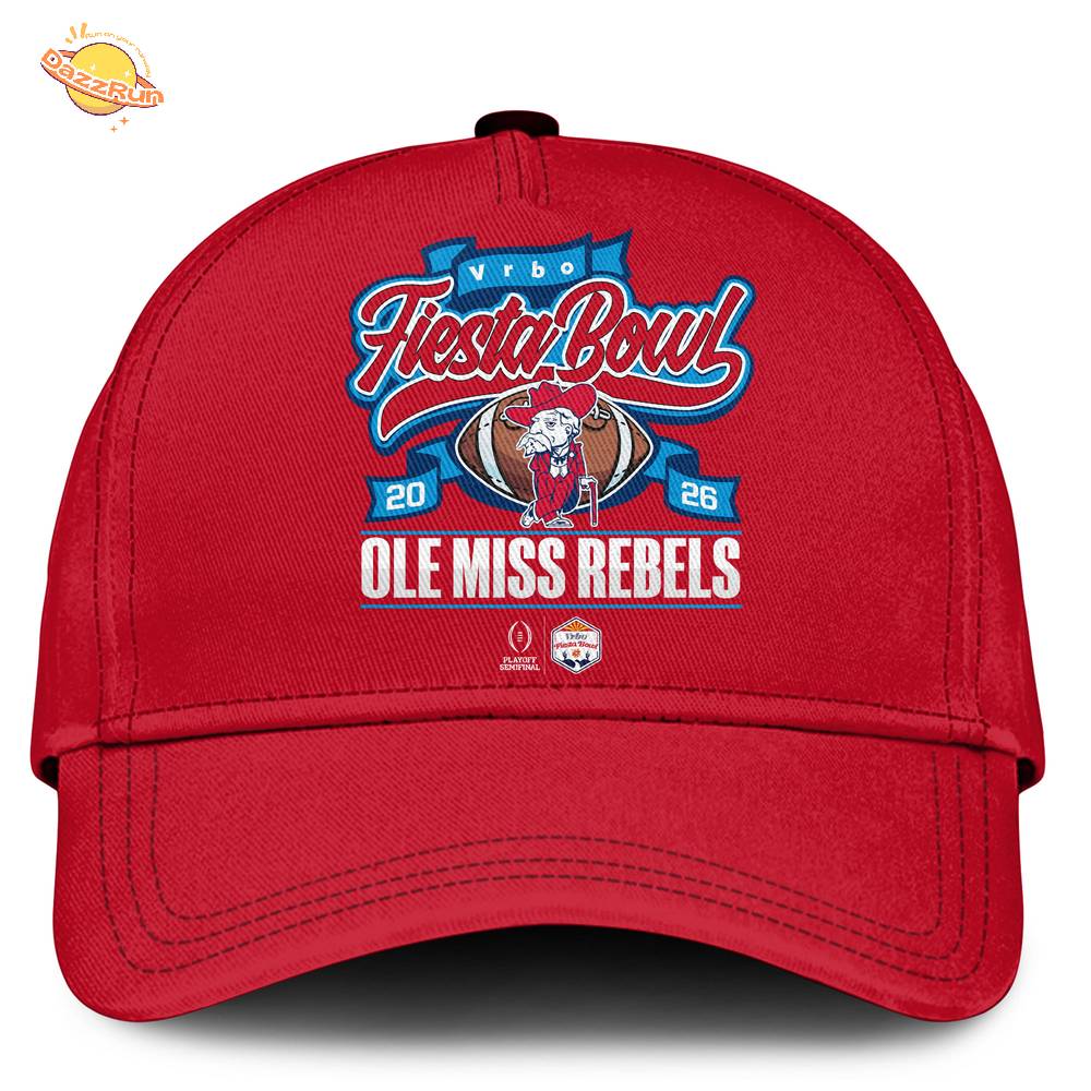 Ole Miss Rebels Champions Hoodie Ver 2 Ole Miss Rebels Champions Hoodie Ver 2
