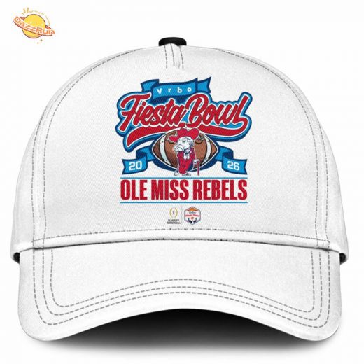 Ole Miss Rebels Champions T-shirt Ver 1