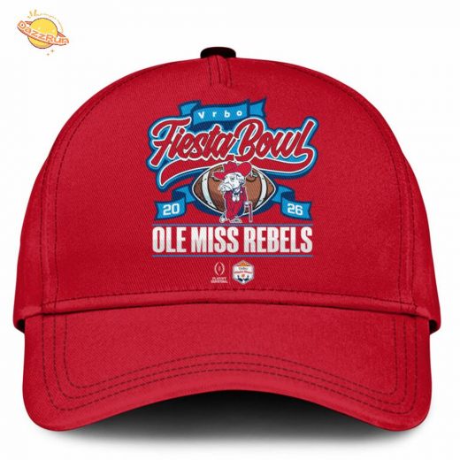 Ole Miss Rebels Champions T-shirt Ver 2