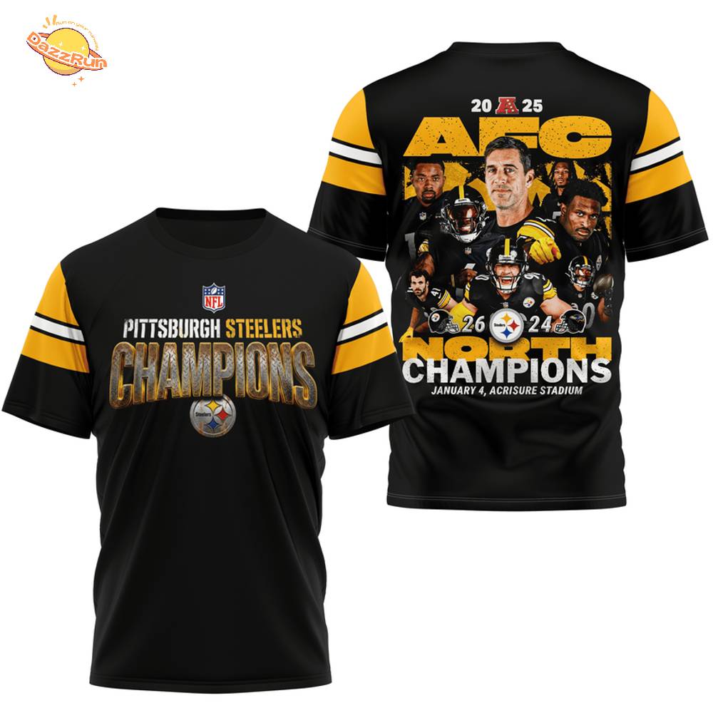 PREMIUM PBS 3D SHIRT PREMIUM PBS 3D SHIRT