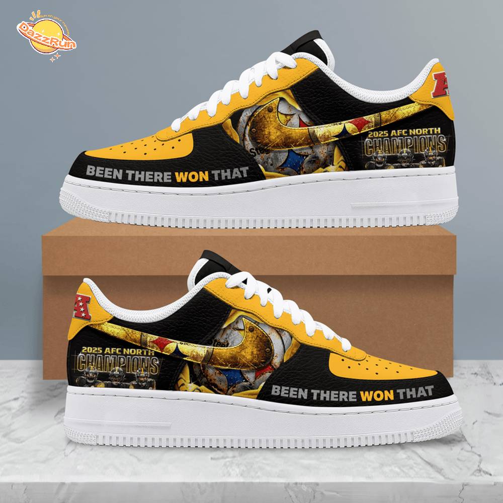 PREMIUM PBS AF1 SNEAKER PREMIUM PBS AF1 SNEAKER