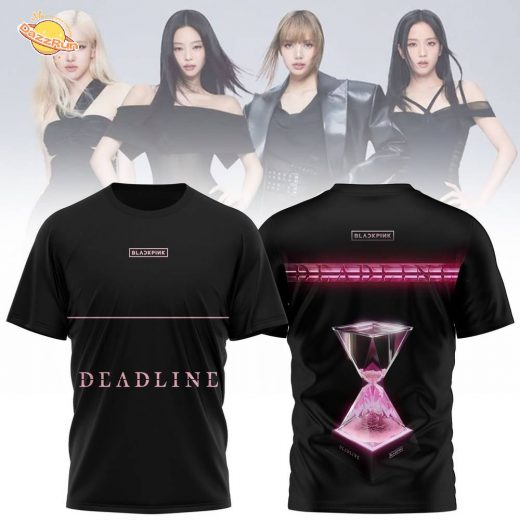 PREMIUM SHIRTS HanNN HTT BLAC