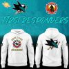 Miami Hurricanes College Football Playoff 2026 Fiesta Bowl Champions Hoodie Miami Hurricanes College Football Playoff 2026 Fiesta Bowl Champions Hoodie