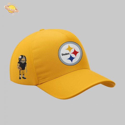 STEEL 🏈 B.Bunny x Steel Concho Collection 🐰 Y TShirt