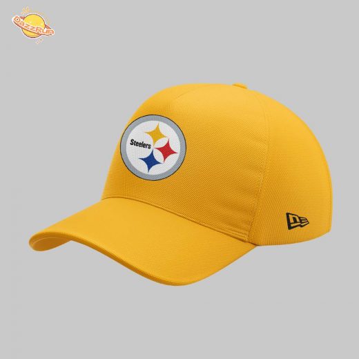 STEEL BBunny x Steel Concho Collection Y TShirt 3