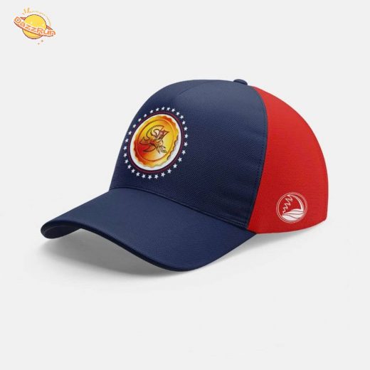 San Jose Barracuda 2026 Special Jersey