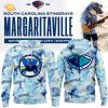 Tucson Roadrunners 2026 Mardi Gras Hoodie