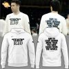 Special 2026 Coach Rav USC Men’s Basketball Hoodie