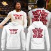 Special 2025 Maui Invitational Champions USC Men’s Basketball Hoodie Special 2025 Maui Invitational Champions USC Men’s Basketball Hoodie