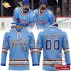 Florida Everblades Margaritaville Night Jersey 2026 Florida Everblades Margaritaville Night Jersey 2026