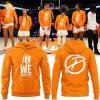 Atlanta Hawks x Hello Kitty Night 2026 Special Edition Hoodie Atlanta Hawks x Hello Kitty Night 2026 Special Edition Hoodie