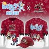 Tucson Roadrunners HK Night Game Limited Hockey Jersey Tucson Roadrunners HK Night Game Limited Hockey Jersey