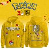 Limited Edition Naruto Hoodie