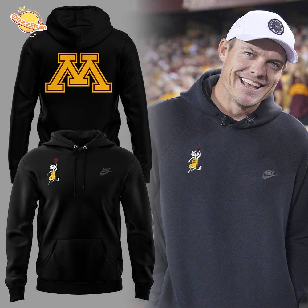 imited Edition Vault Goldy Basketball Hoodie imited Edition Vault Goldy Basketball Hoodie